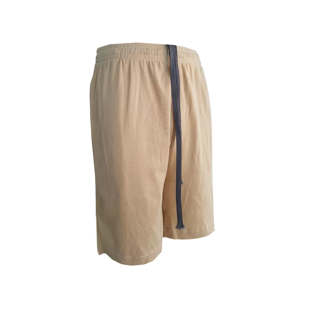 One size New Men & WoMen Pure Cotton Short Pants  - image 5
