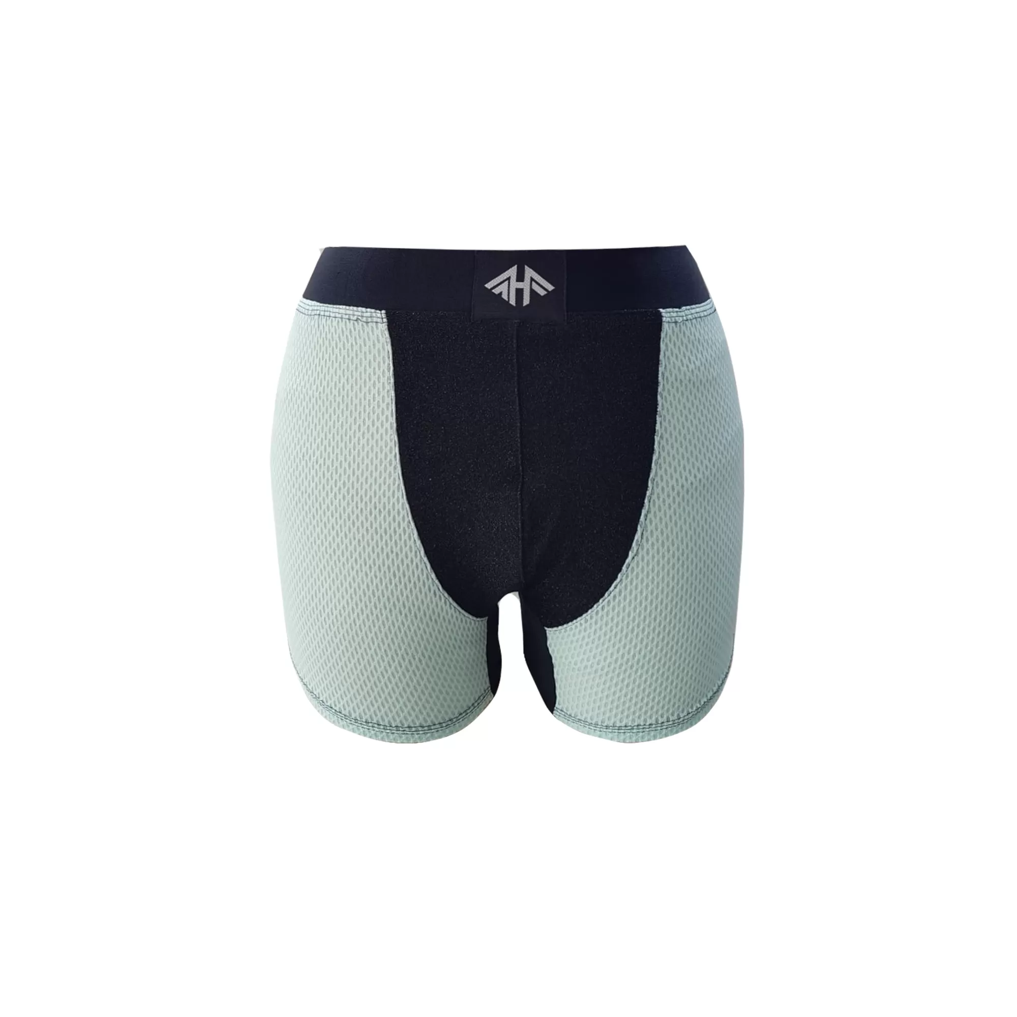 AHF – Men’s Power Boxer Brief - Size L - 1 Pack - image 3