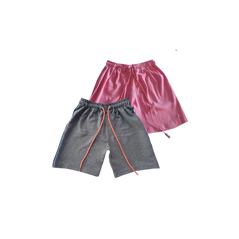 10-11 Y Unisex Kids Boy & Girl Short Pure Cotton   - image 1