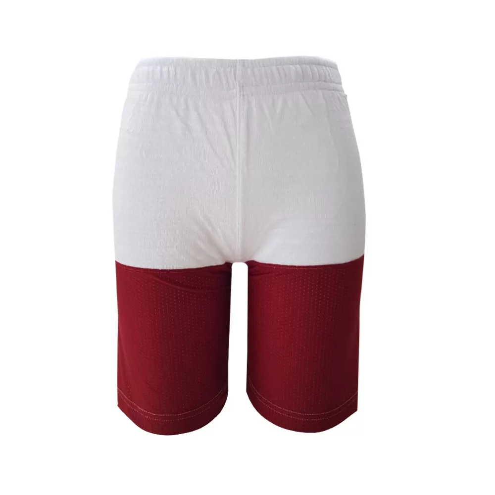14-16 yrs AHF  Ice Cream Unisex Fancy Short Pants  - image 3