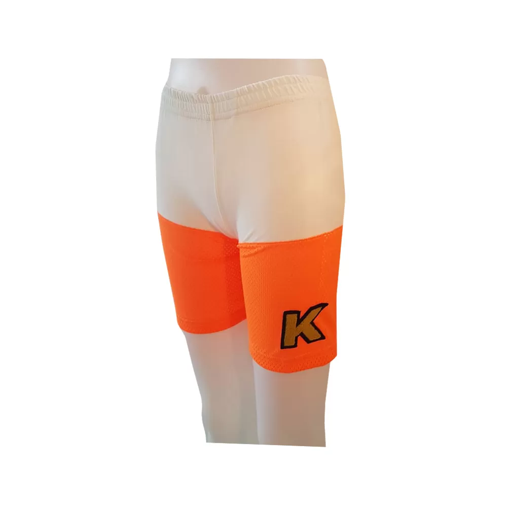 14 yrs Boy & Girl Ice Cream Soft Cotton Short Pants  - image 1