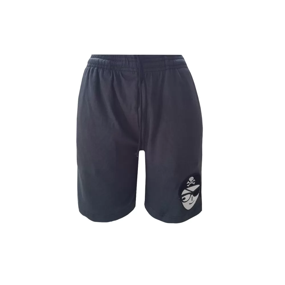 One size New Men & WoMen Pure Cotton Short Pants  - image 1