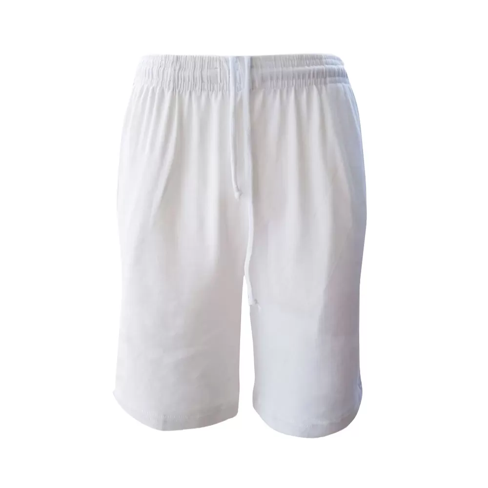 One size New Men & WoMen Pure Cotton Short Pants  - image 7