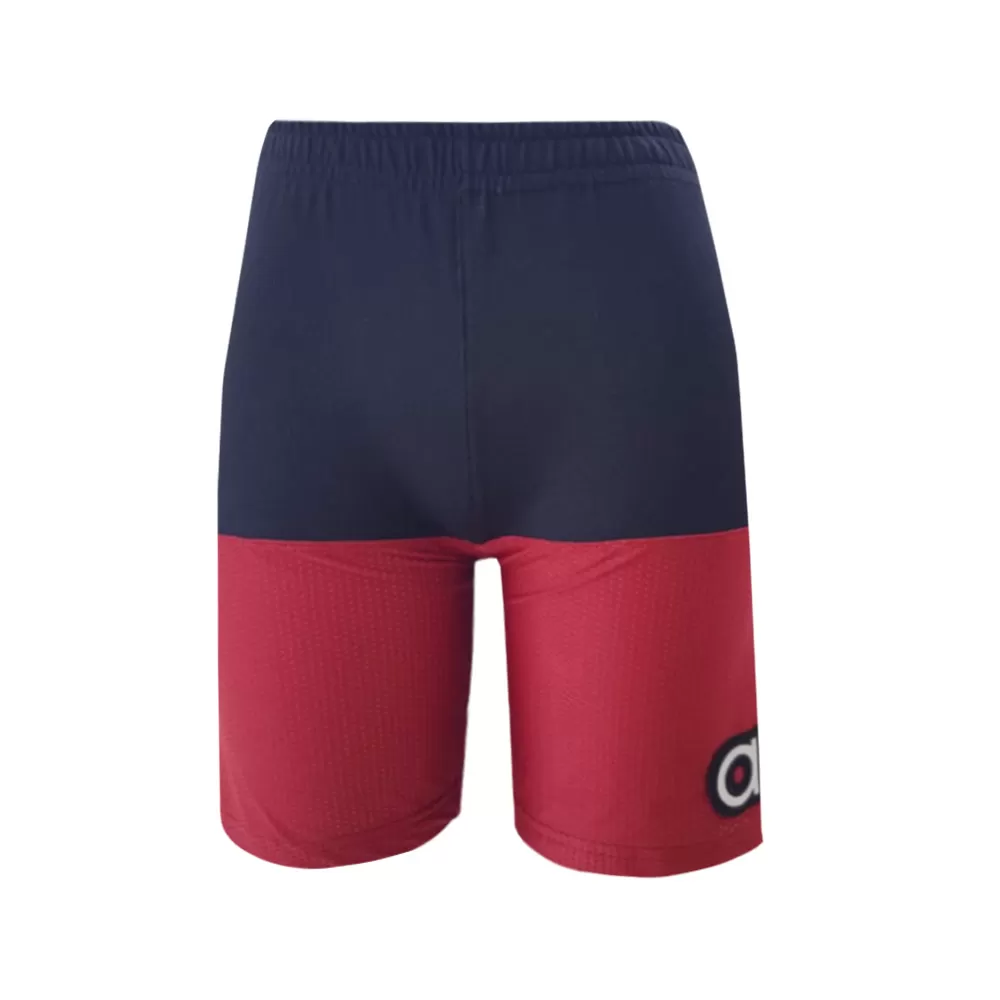 14-16 yrs AHF  Ice Cream Fancy Short Pants - 1 Pack - image 1