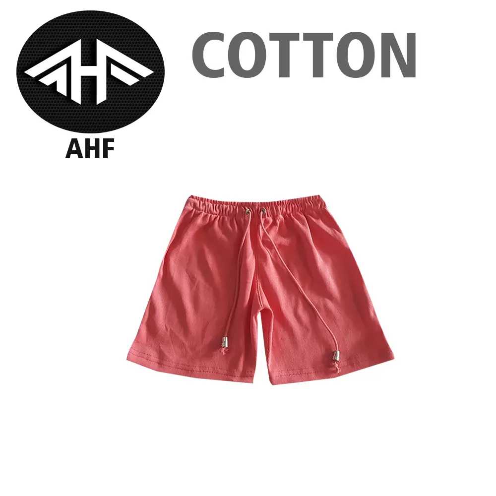 10-11 yrs Kids Girl Short Pure Cotton Pants  - image 3