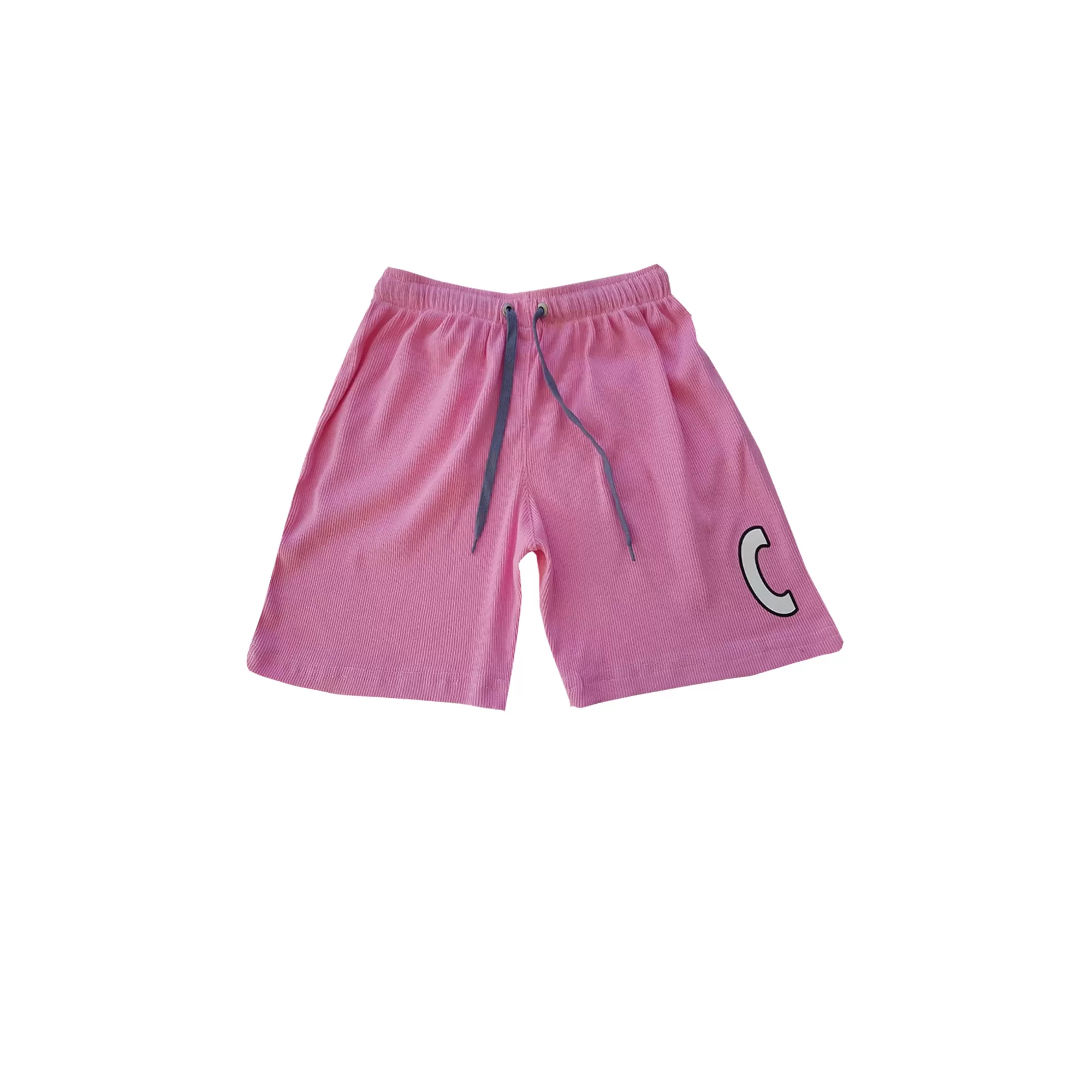 10-11 yrs Unisex Kids Boy & Girl Short Pure Cotton   - image 1