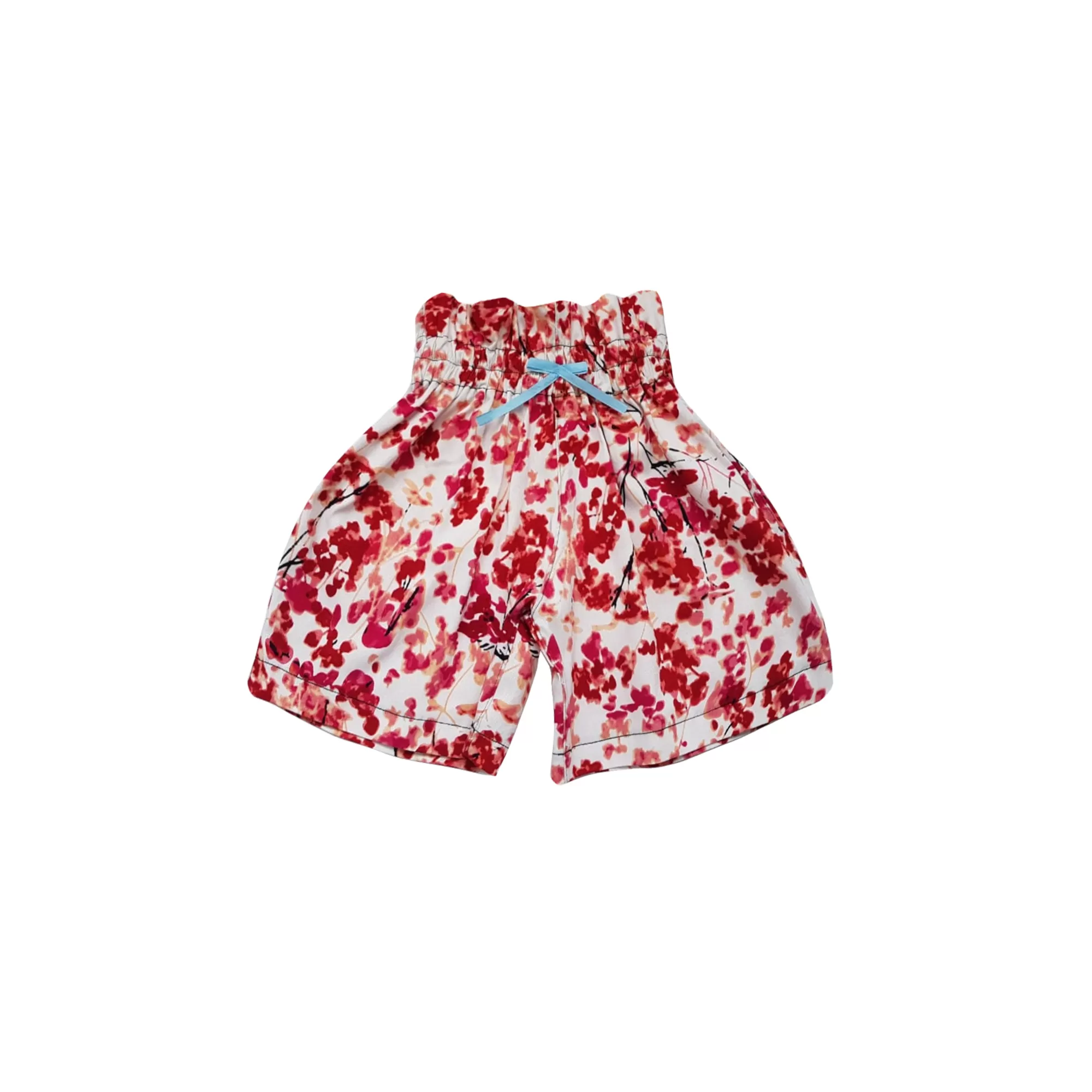 9-10 yrs AHF  Kids Girl Fancy Short Pants  - image 4