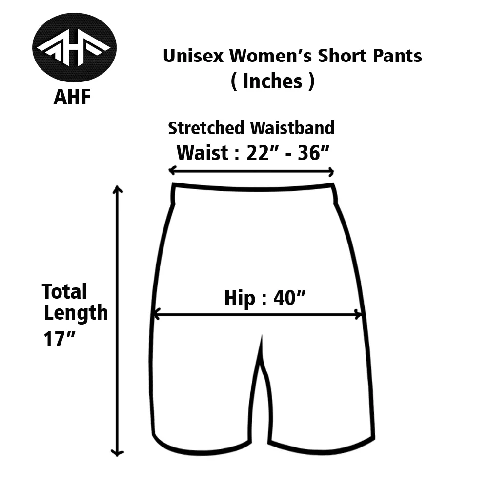 One size New WoMen Pure Cotton Short Pants  - image 2