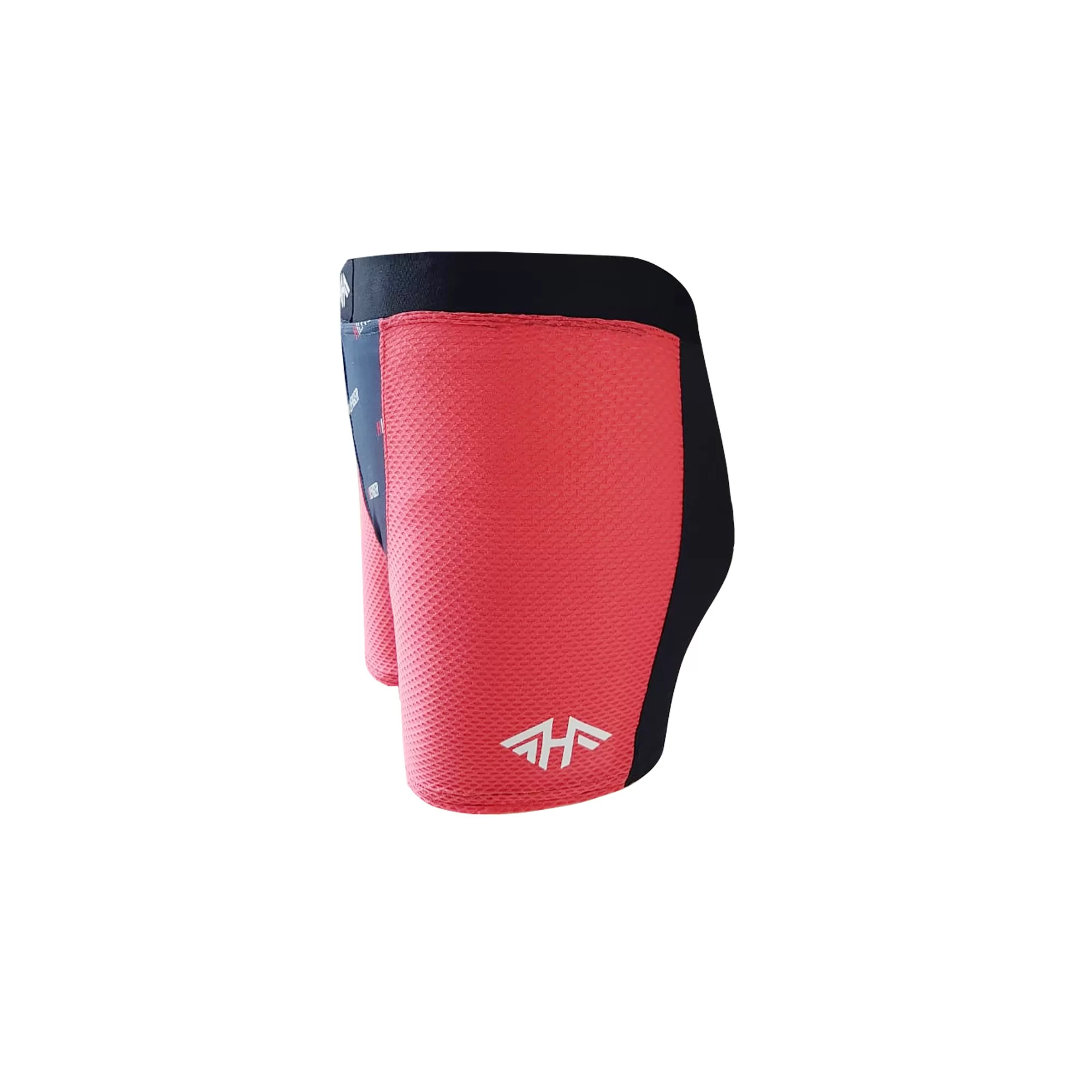 AHF – Men’s Power Boxer Brief - Size L - 2 Pack - image 3
