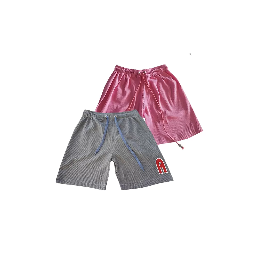 10-11 Y Unisex Kids Boy & Girl Short Pure Cotton   - image 1