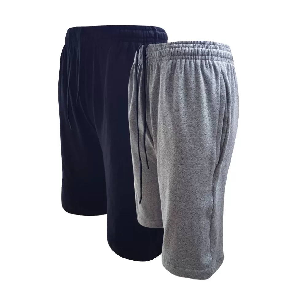 One size New Men & WoMen Pure Cotton Short Pants  - image 1