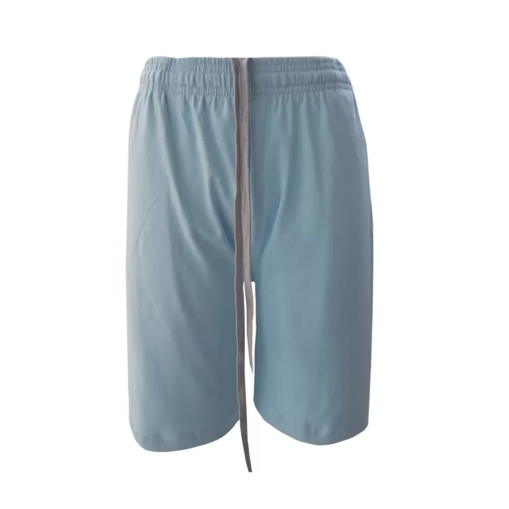 New Men & WoMen Pure Cotton Short Pants - 1PCs - image 3