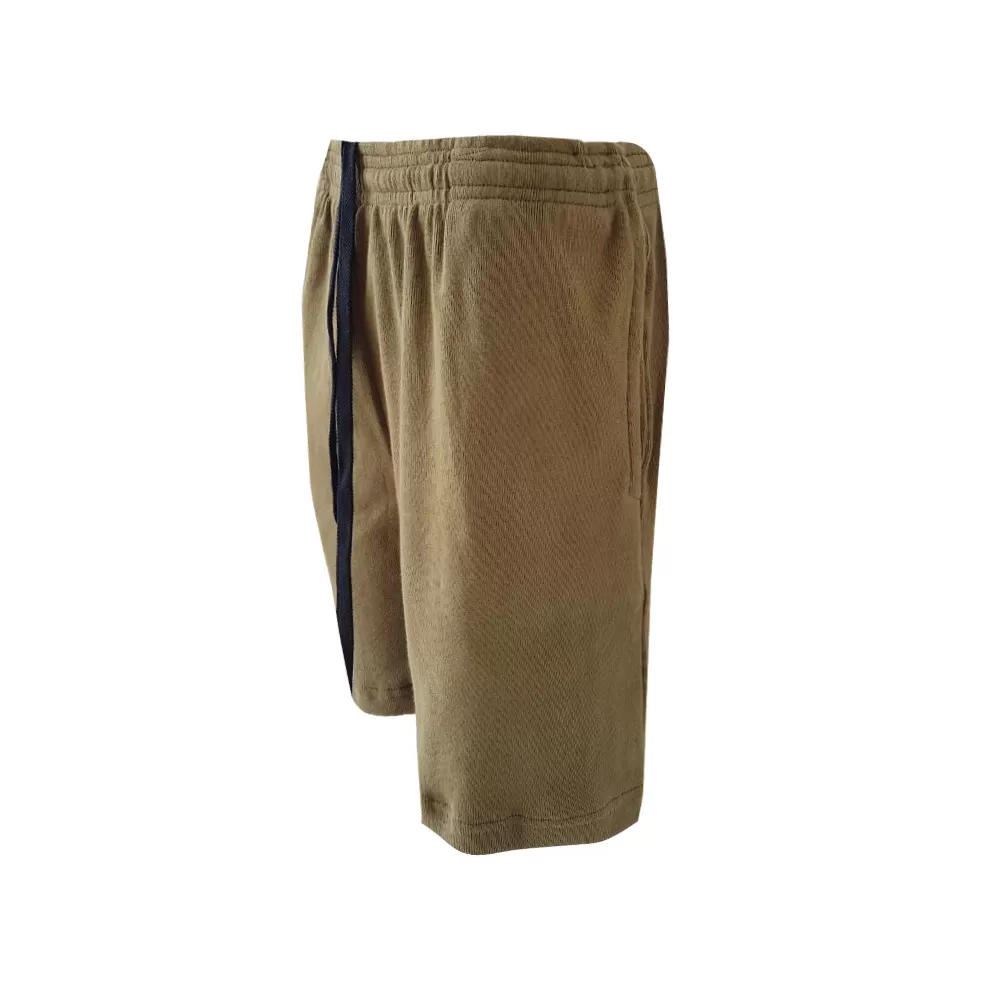 One size New Men & WoMen Pure Cotton Short Pants  - image 5