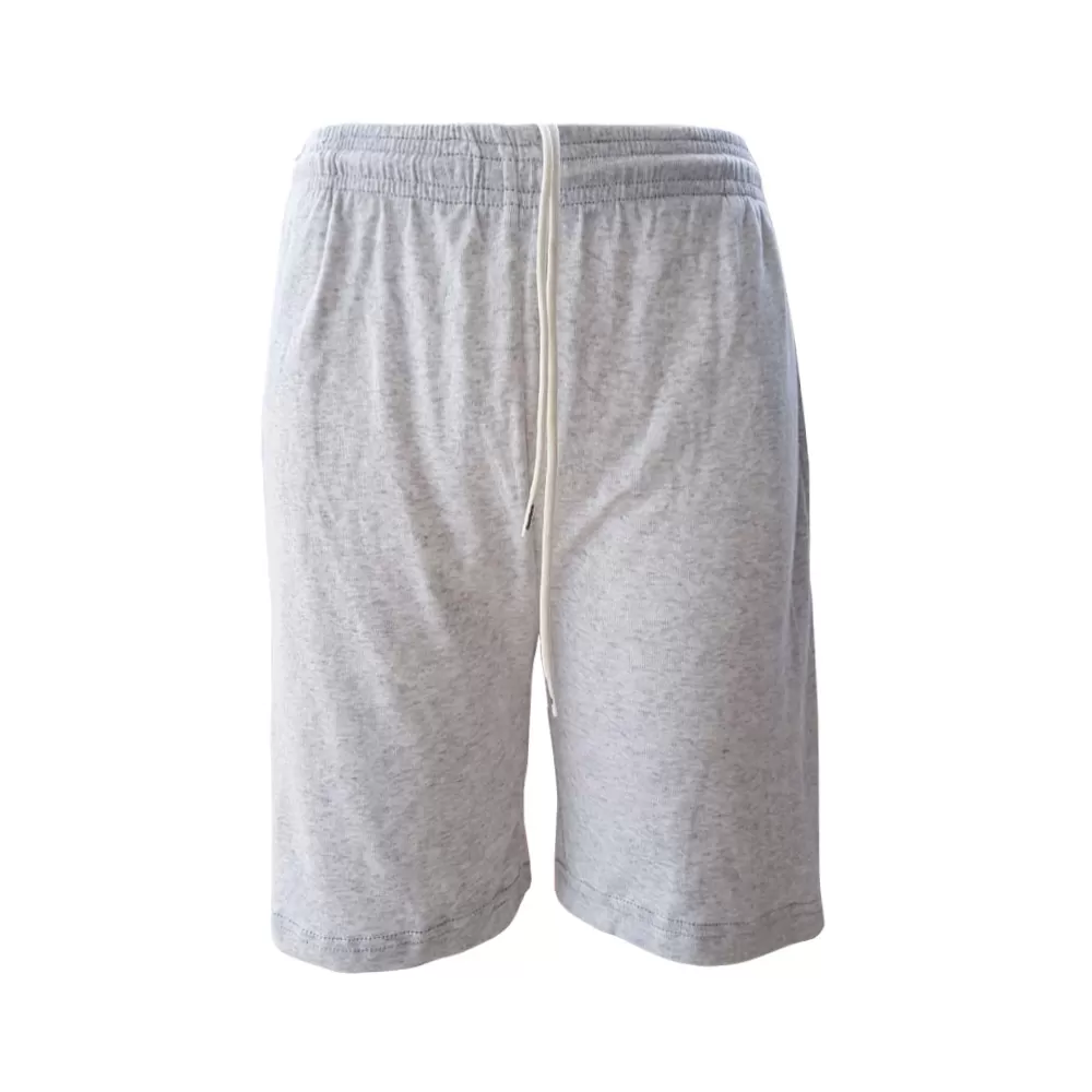 One size New Men & WoMen Pure Cotton Short Pants  - image 7