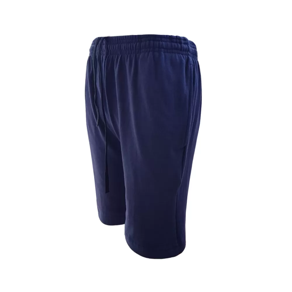 One size New Men & WoMen Pure Cotton Short Pants  - image 5