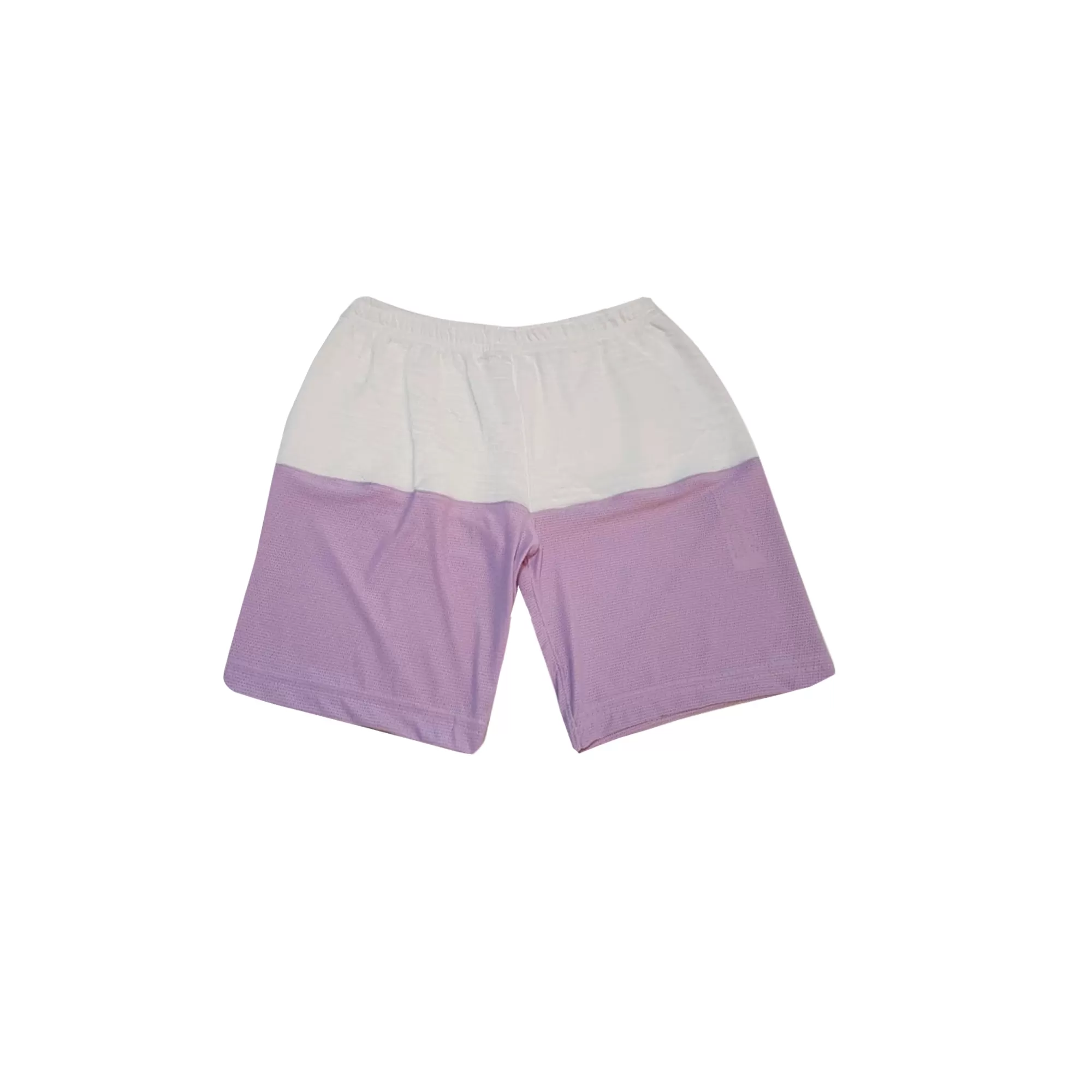 One size Boyand GirlCotton Short Pant - 1 Pack - image 3