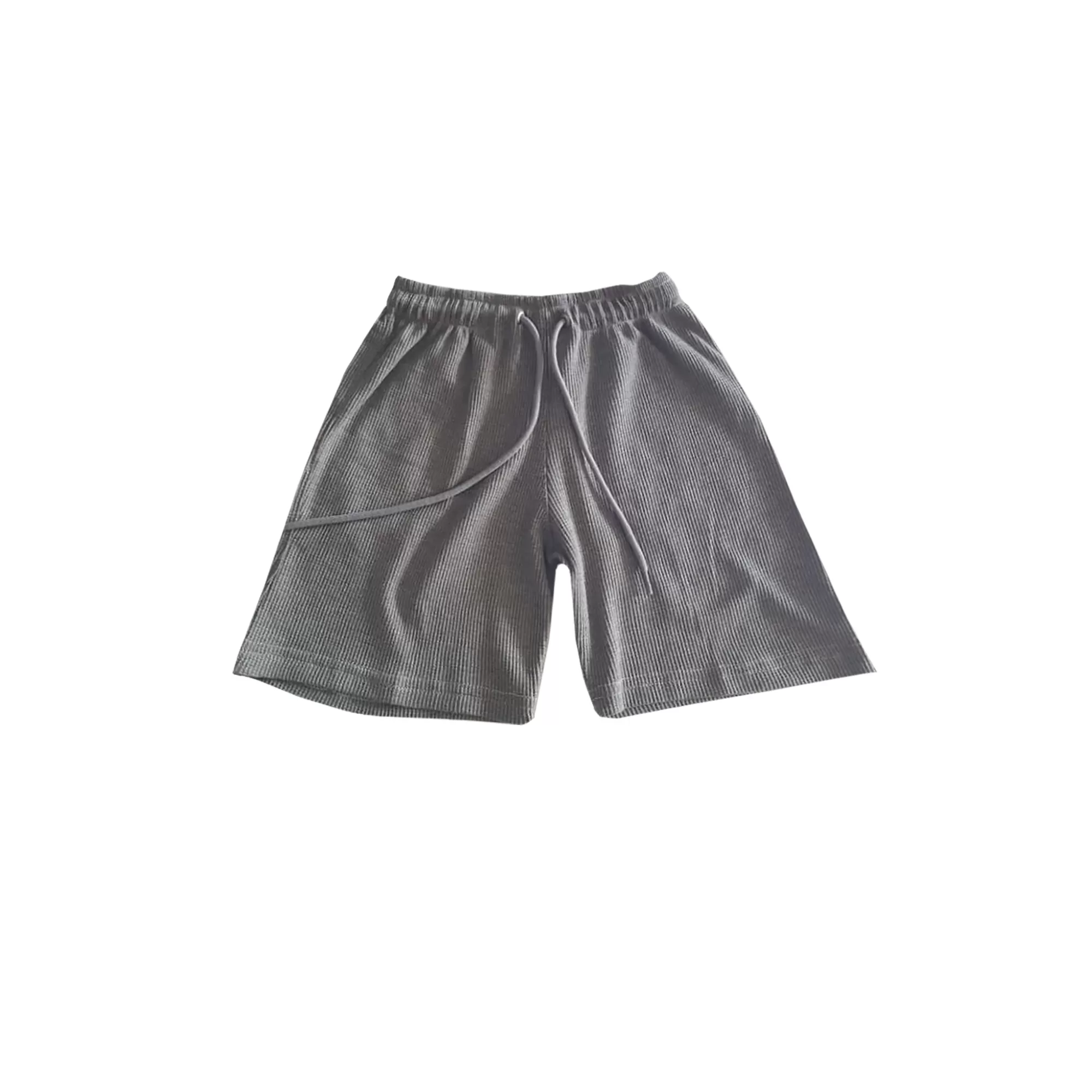 8-9 yrs Unisex Kids Boy & Girl Short Pure Cotton   - image 1