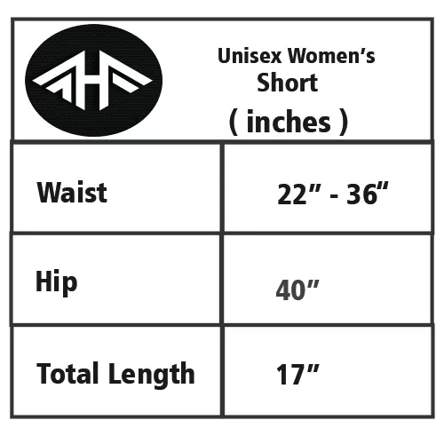 One size New WoMen Pure Cotton Short Pants  - image 5