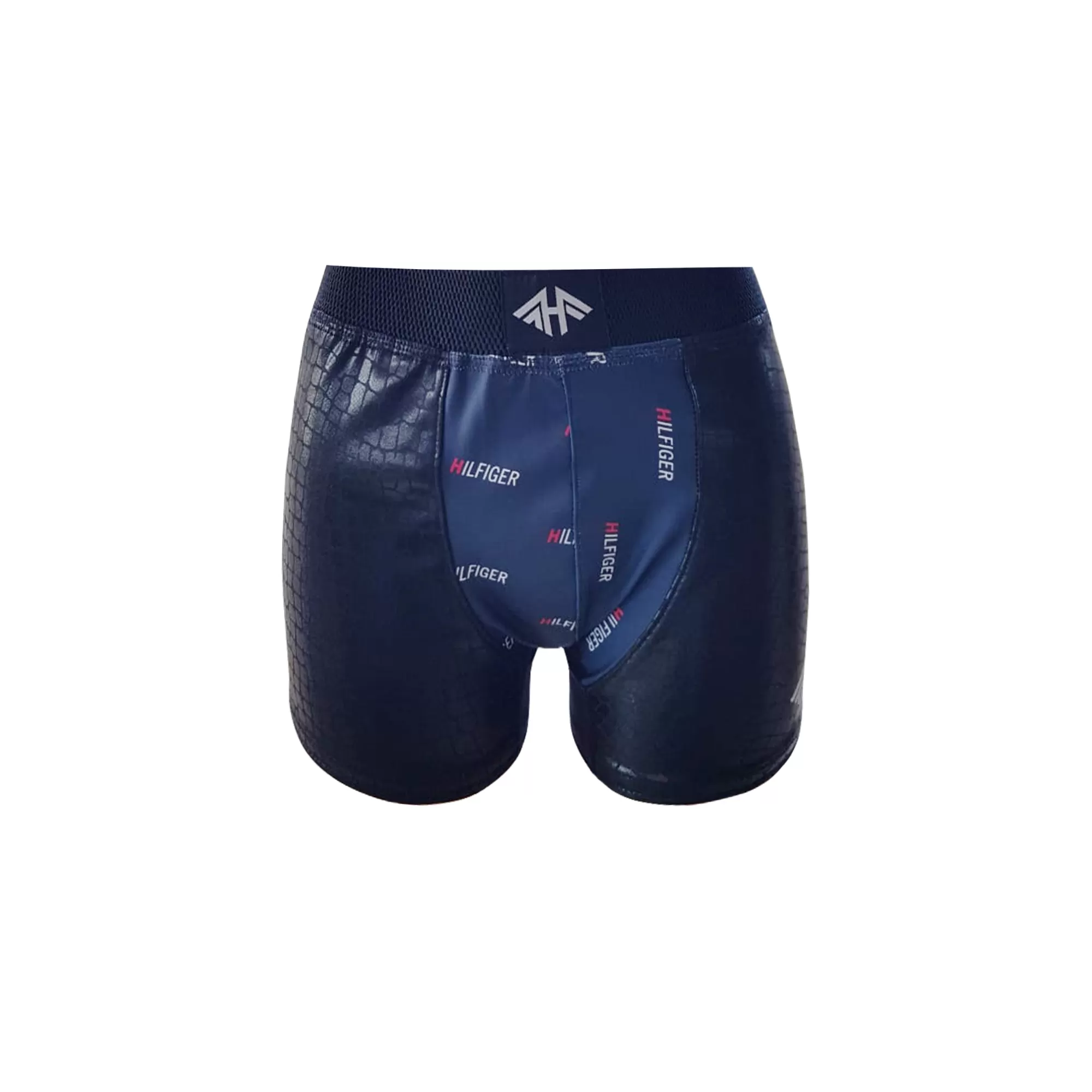 AHF – Men’s Power Boxer Brief - Size M - 2 Pack - image 7