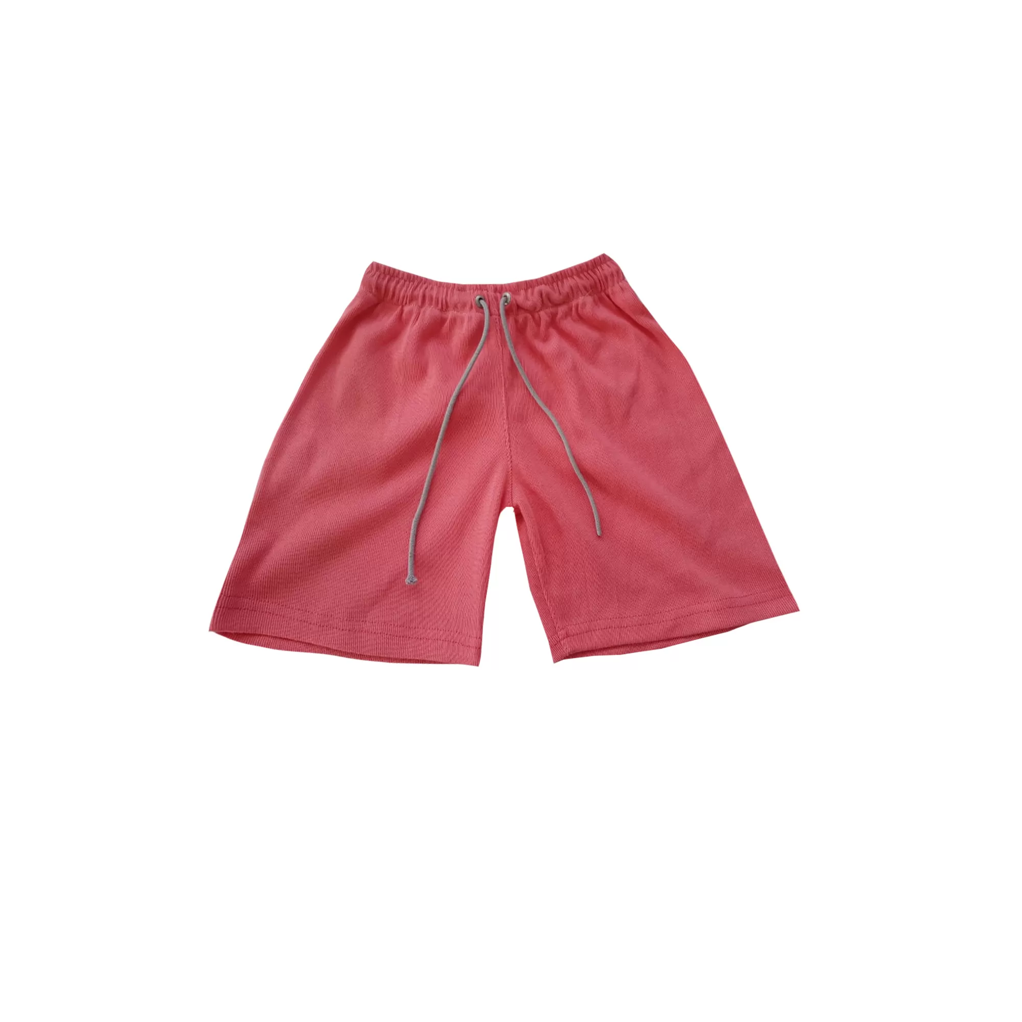  9-10 yrs Unisex Kids Boy & Girl Short Pure Cotton   - image 1