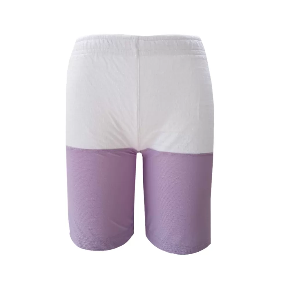 14-16 yrs AHF  Ice Cream Fancy Short Pants - 1 Pack - image 1