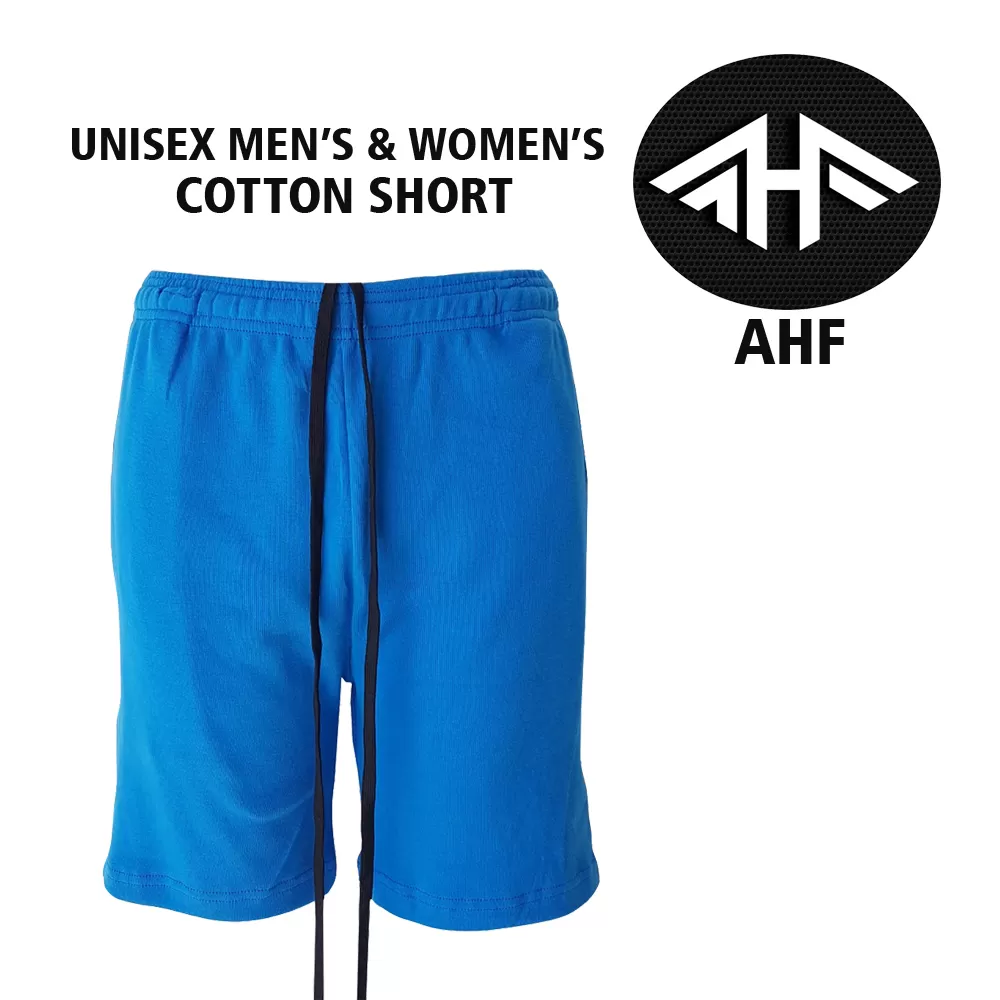  New Men & WoMen Pure Cotton Short Pants - 1PCs - image 2