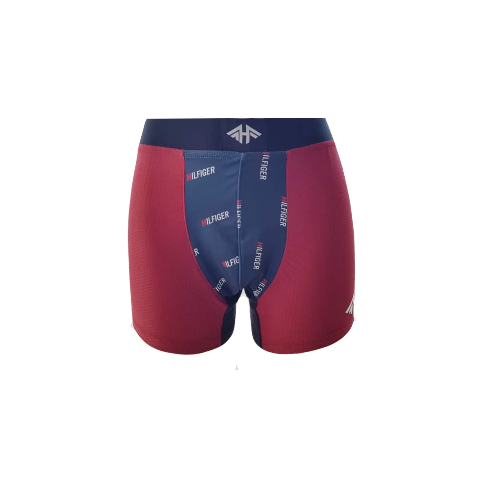 AHF – Men’s Power Boxer Brief - Size L - 1 Pack - image 1