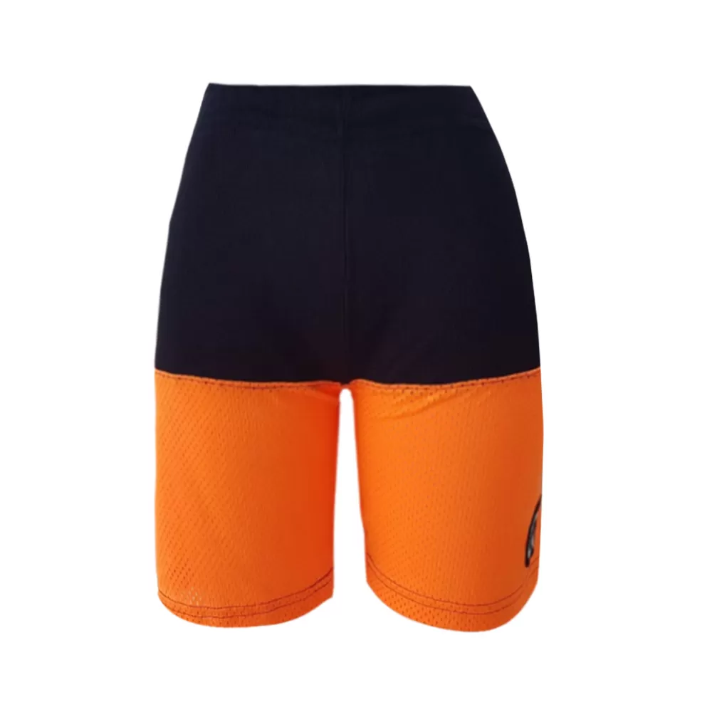 XS AHF  Ice Cream UnisexFancy Short Pants  - image 3