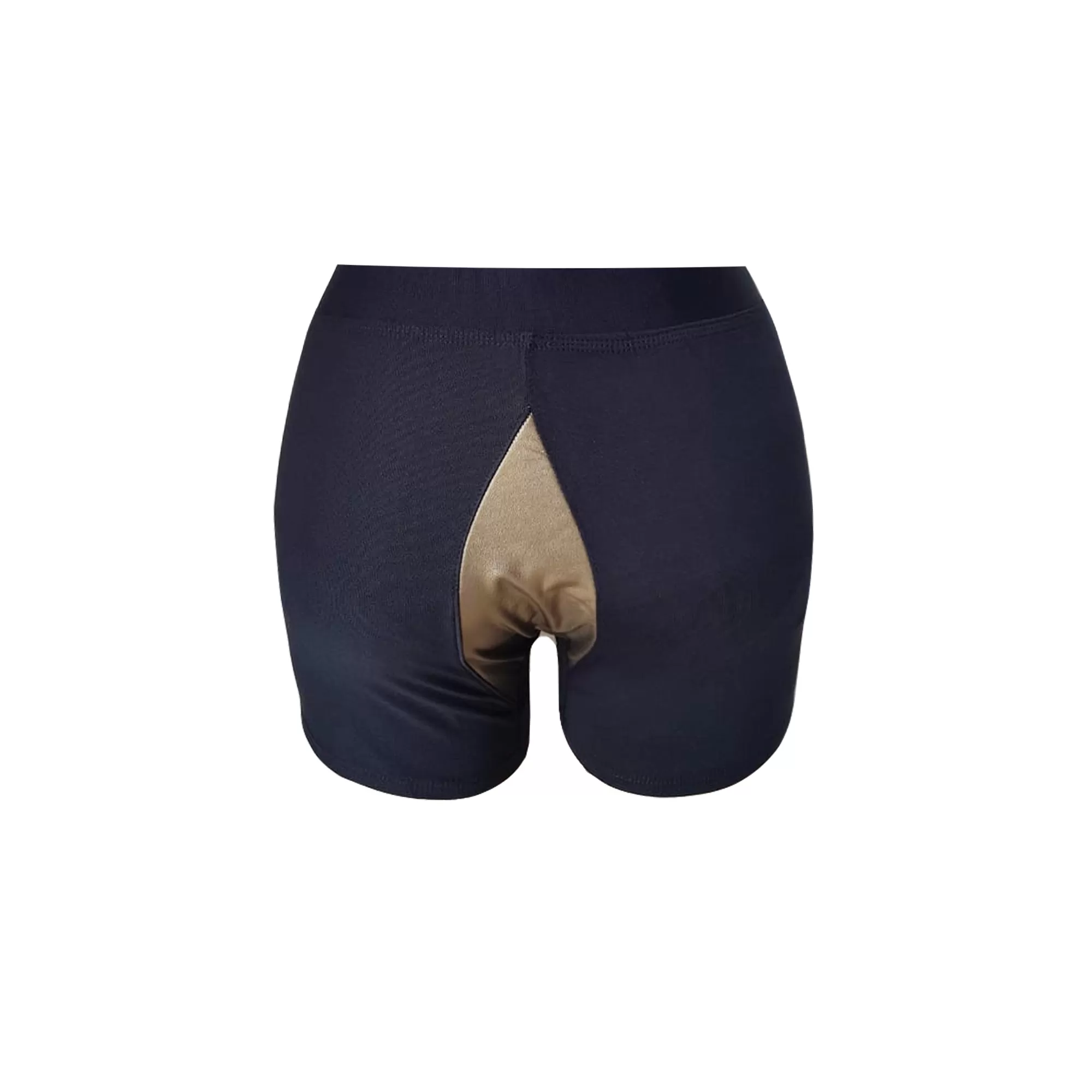AHF – Men’s Power Boxer Brief - Size L - 2 Pack - image 5