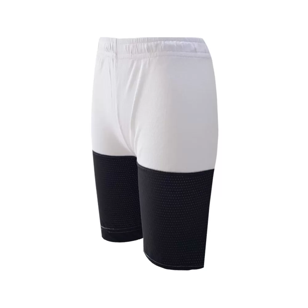 14-16 yrs AHF  Ice Cream UnisexFancy Short - 1 Pack - image 3