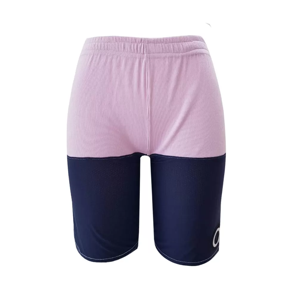 14-16 yrs AHF  Ice Cream Fancy Short Pants - 1 Pack - image 1