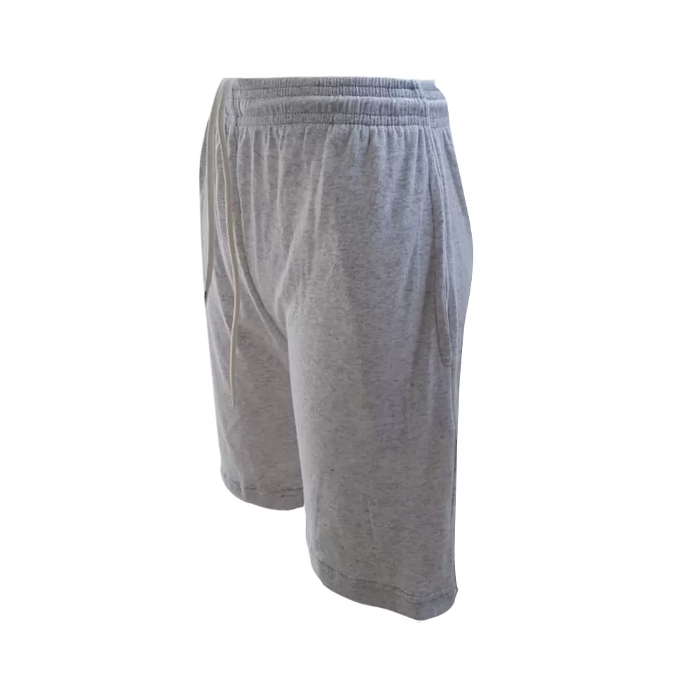One size New Men & WoMen Pure Cotton Short Pants  - image 6
