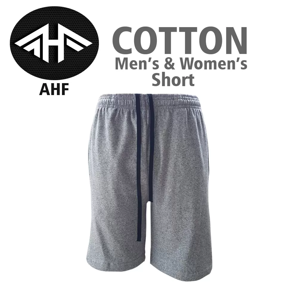 One size New Men & WoMen Pure Cotton Short Pants  - image 5