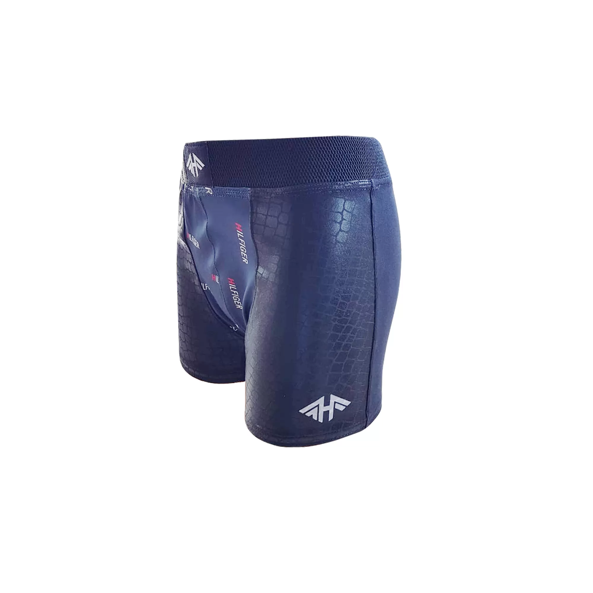 AHF – Men’s Power Boxer Brief - Size L - 2 Pack - image 3