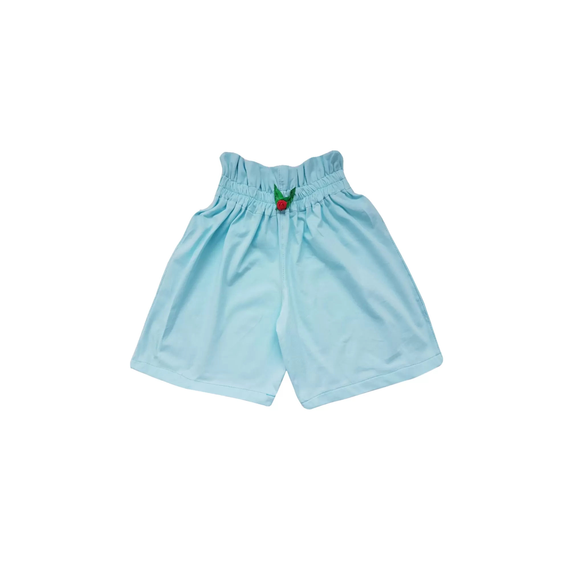9-10 yrs AHF  Kids Girl Fancy Short Pants  - image 4