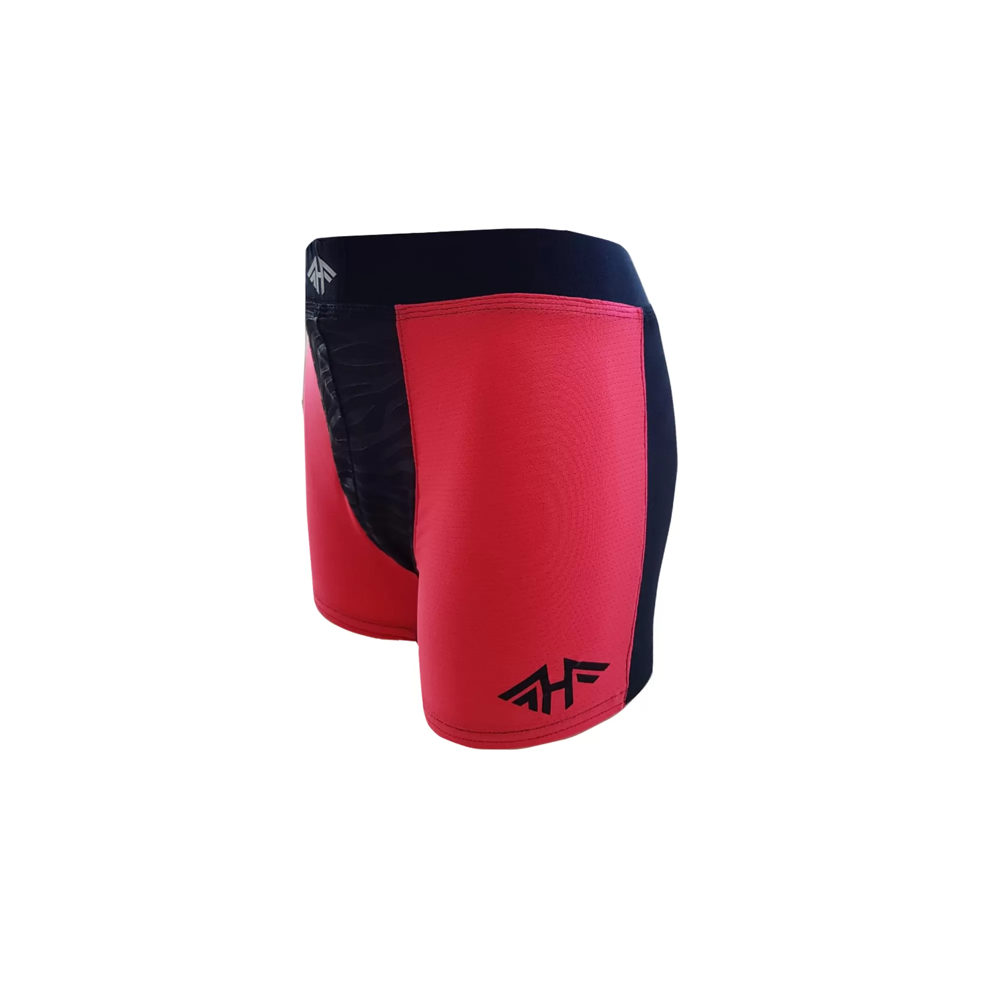 AHF – Men’s Power Boxer Brief - Size L - 1 Pack - image 3