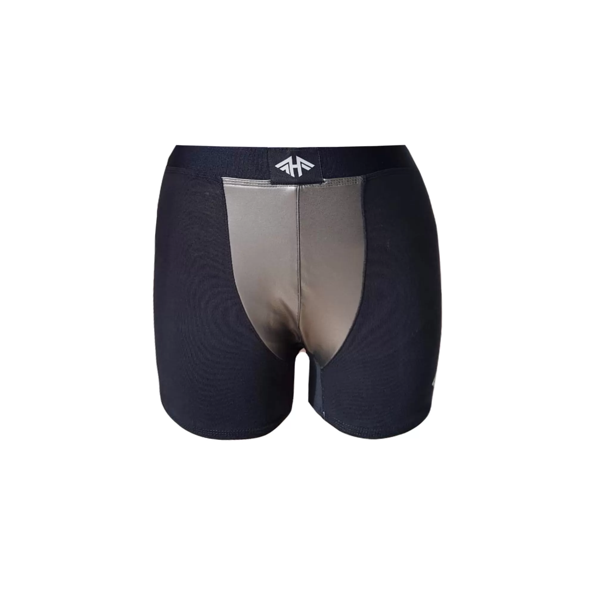 AHF – Men’s Power Boxer Brief - Size L - 1 Pack - image 3