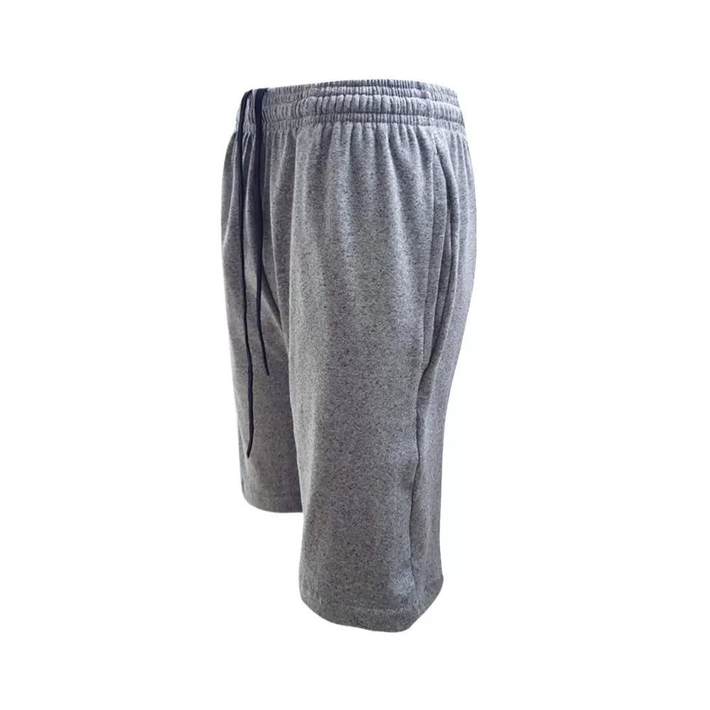 One size New Men & WoMen Pure Cotton Short Pants  - image 7