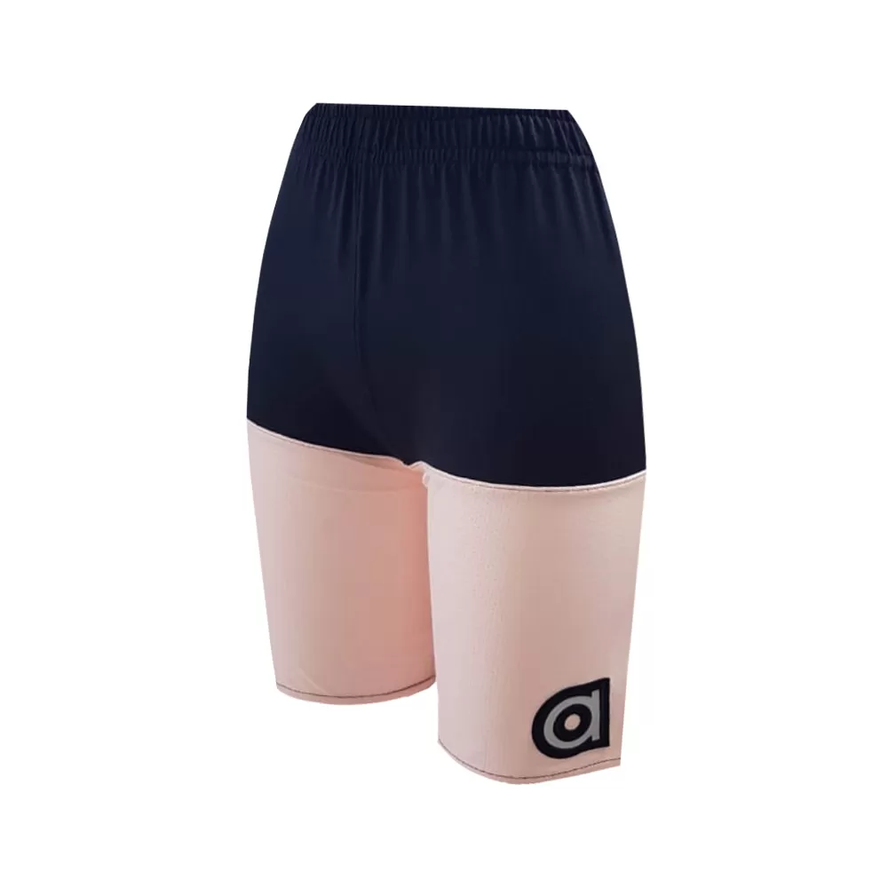 14-16 yrs AHF  Ice Cream Fancy Short Pants - 1 Pack - image 3