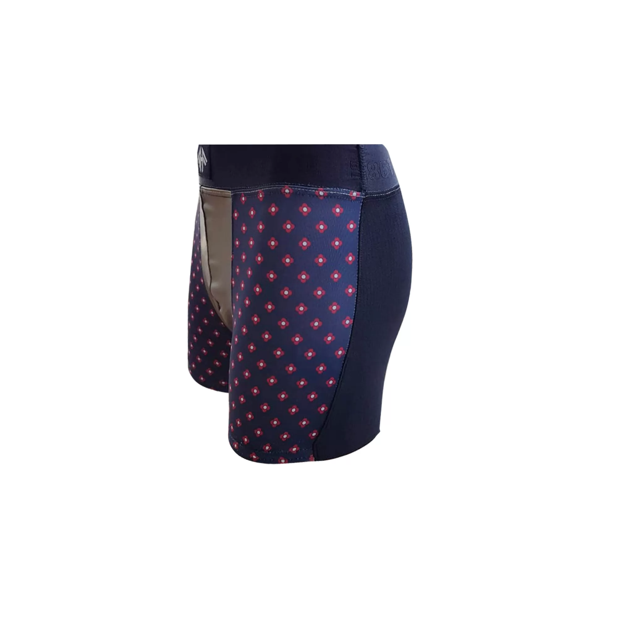 AHF – Men’s Power Boxer Brief - Size S - 2 Pack - image 3