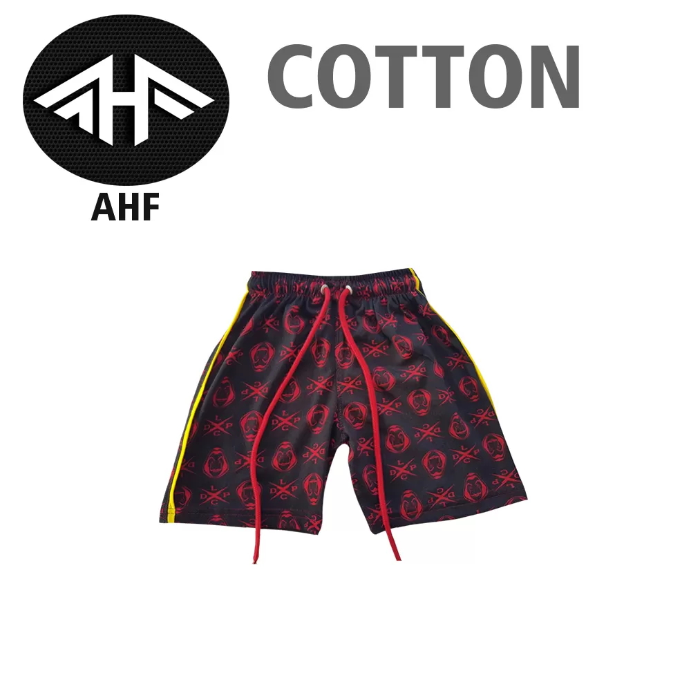 10-11 yrs Kids Girl Short Pure Cotton Pants  - image 4