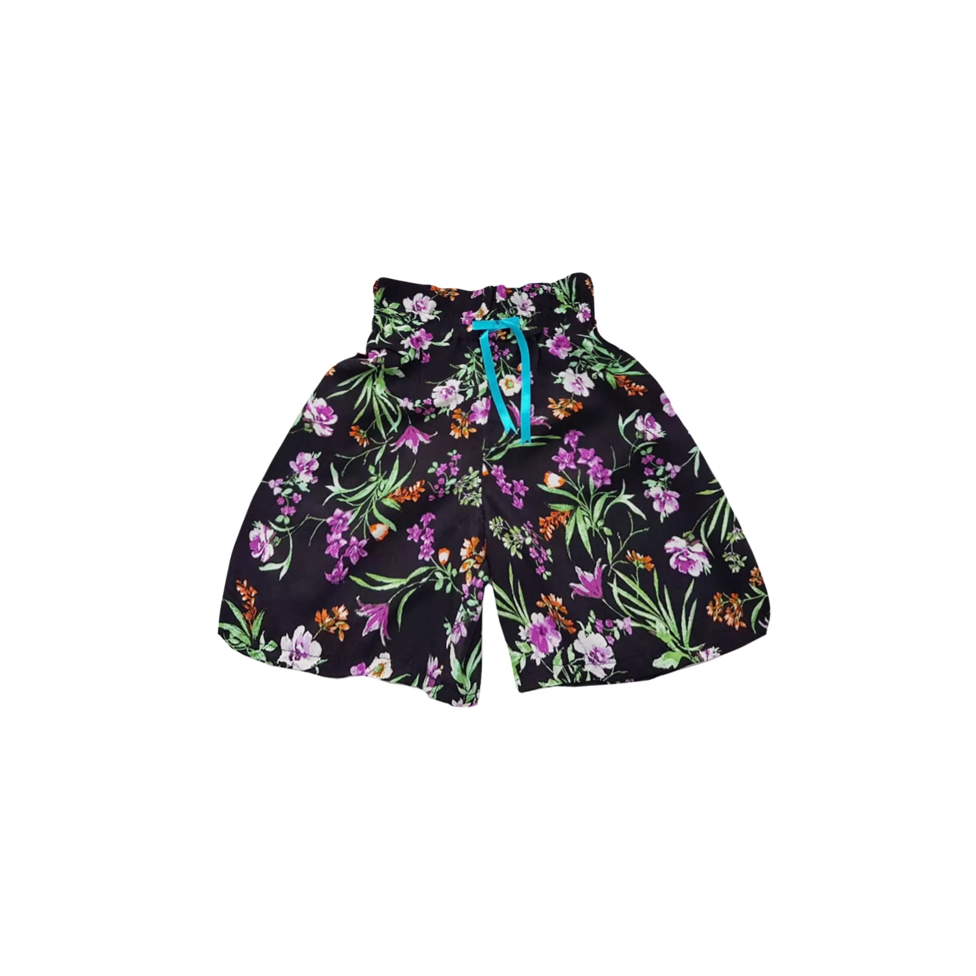 9-10 yrs AHF  Kids Girl Fancy Short Pants  - image 5