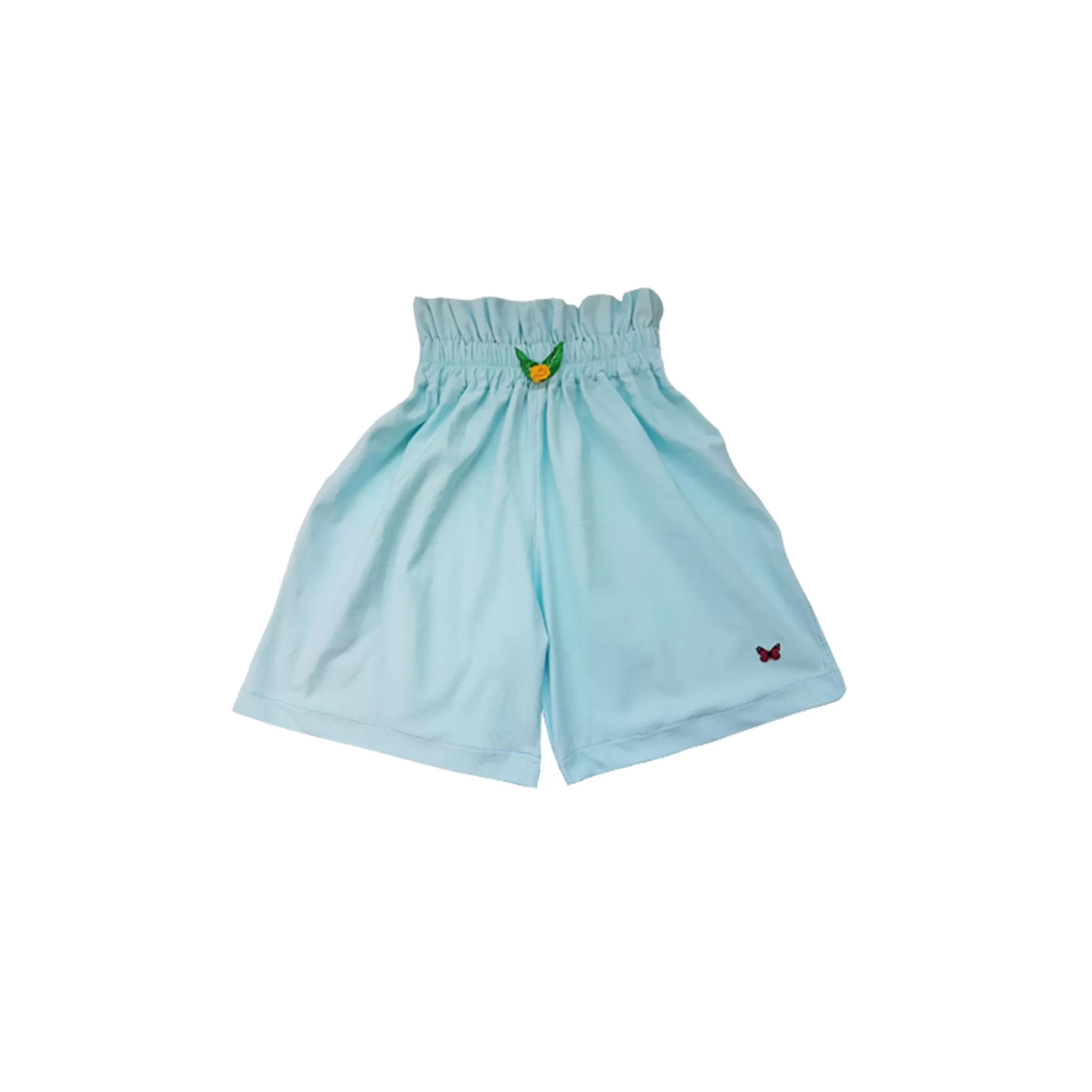 9-10 yrs AHF  Kids Girl Fancy Short Pants  - image 5