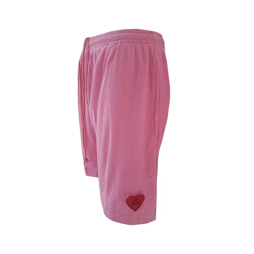 One size New WoMen Pure Cotton Short Pants  - image 1