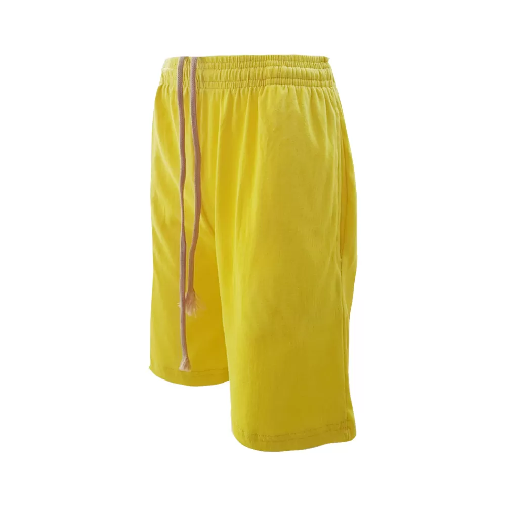 One size New Men & WoMen Pure Cotton Short Pants  - image 5