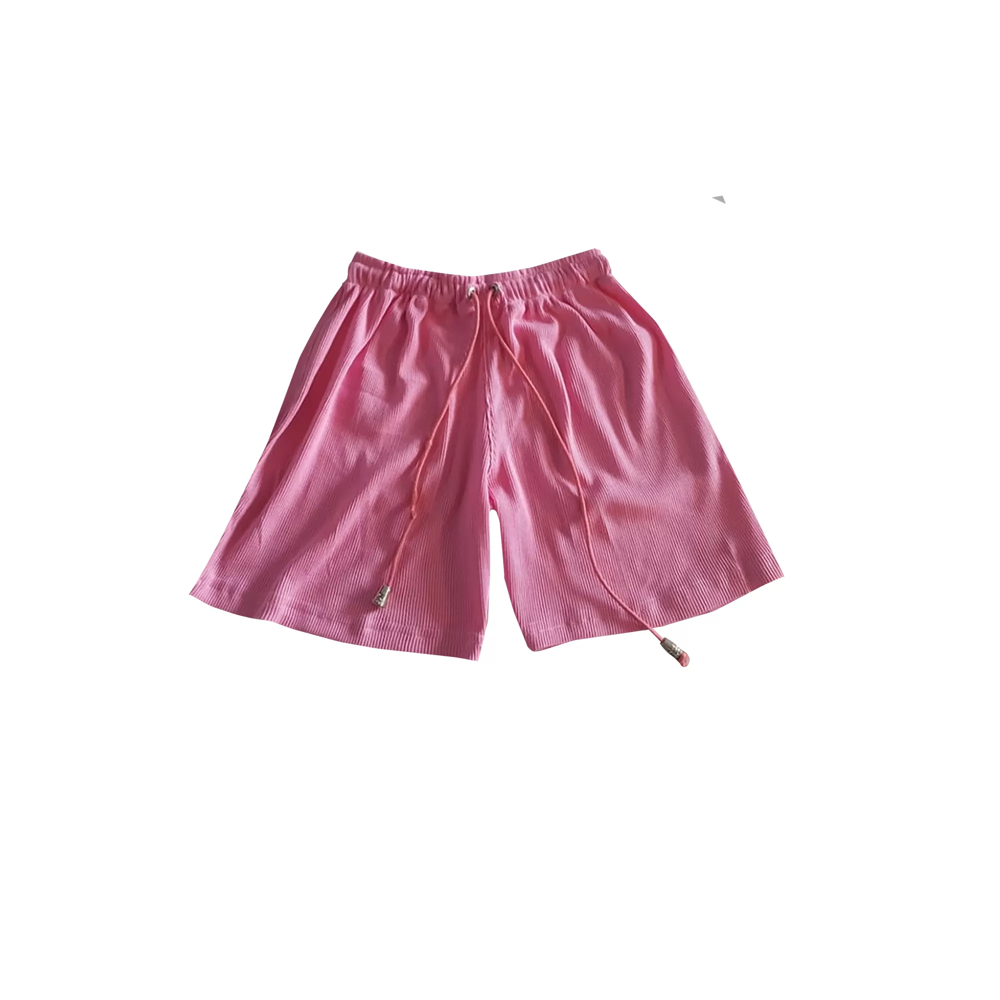9-10 yrs Unisex Kids Boy & Girl Pure Soft Cotton   - image 1