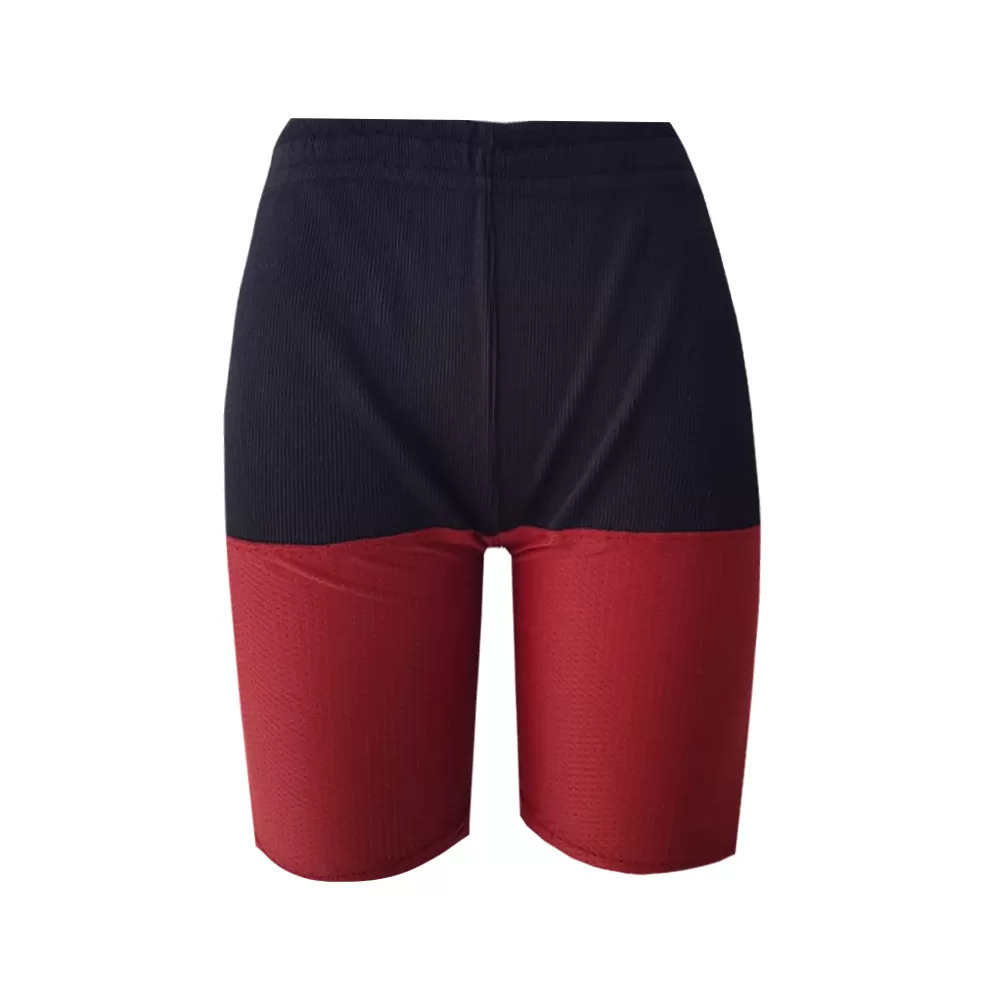 14-16 yrs AHF Ice Cream Fancy Short Pants - 1 Pack