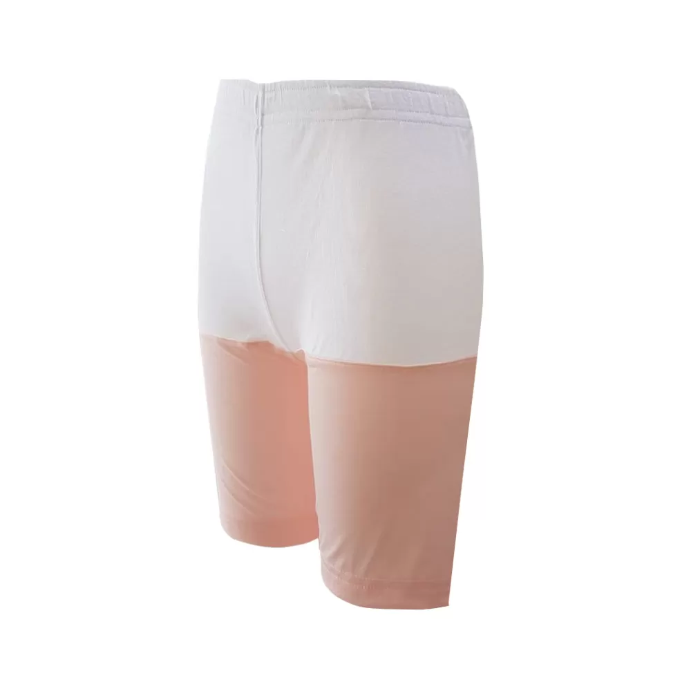 14-16 yrs AHF  Ice Cream Fancy Short Pants - 1 Pack - image 3