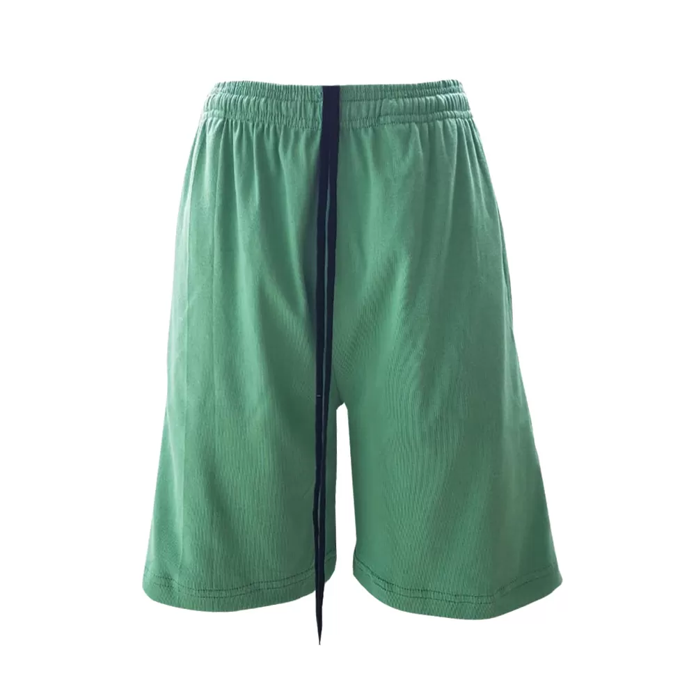  New Men & WoMen Pure Cotton Short Pants - 1PCs - image 2