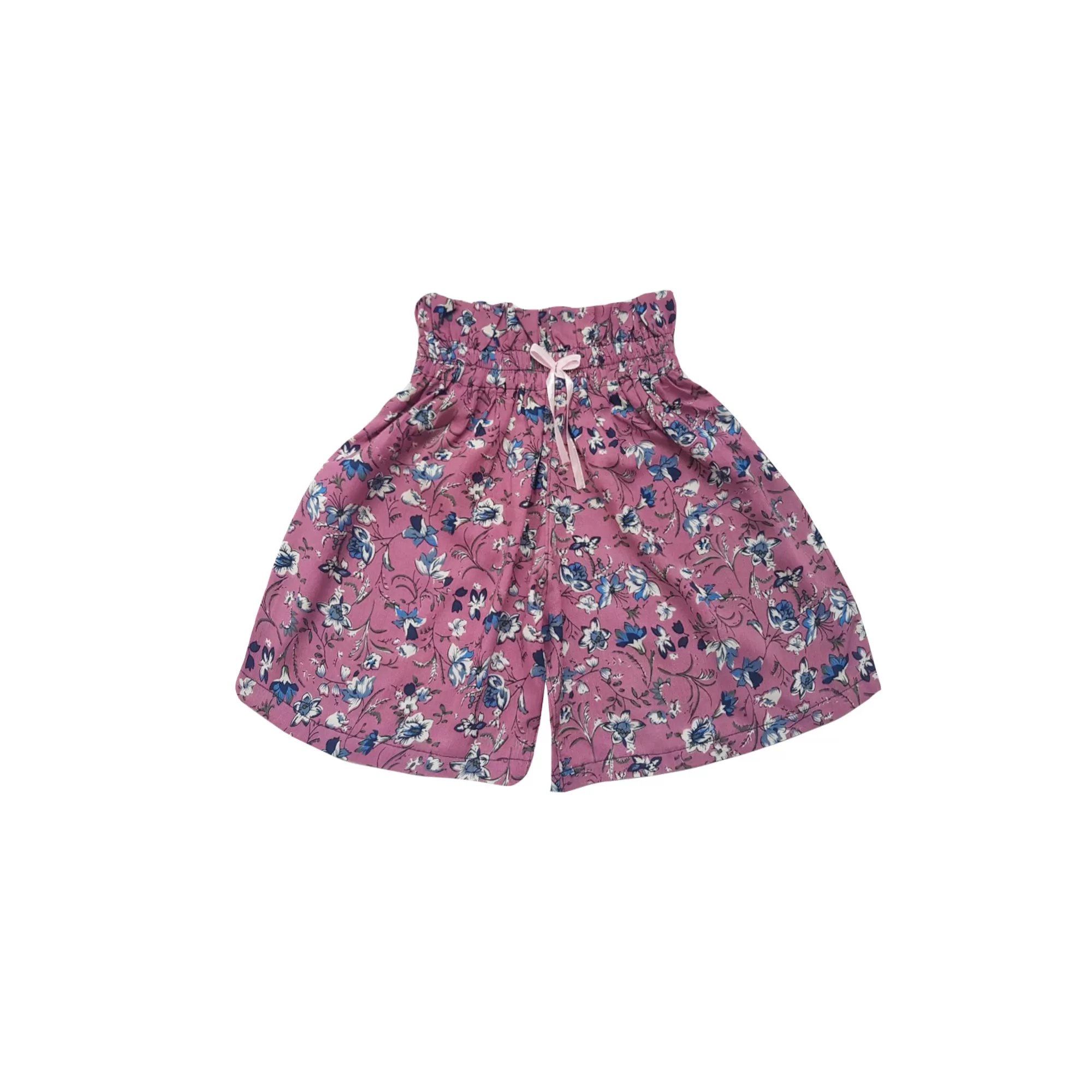9-10 yrs AHF  Kids Girl Fancy Short Pants  - image 4